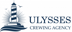 Ulysses crewing agency